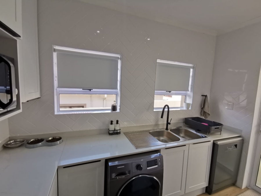 3 Bedroom Property for Sale in Kamma Heights Eastern Cape